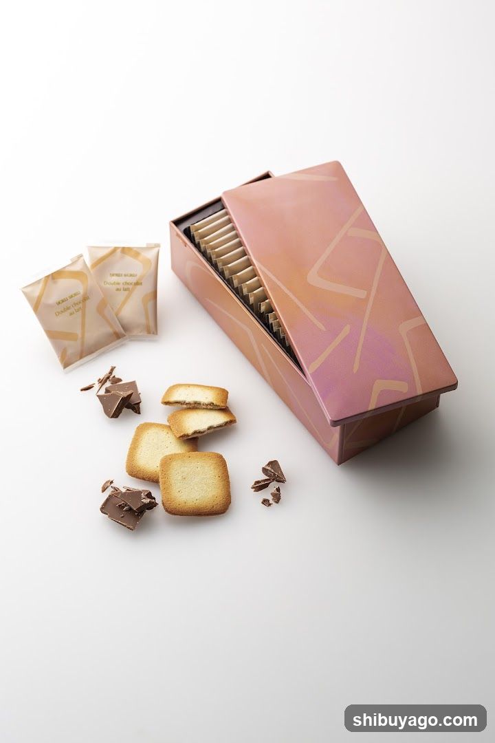Yoku Moku