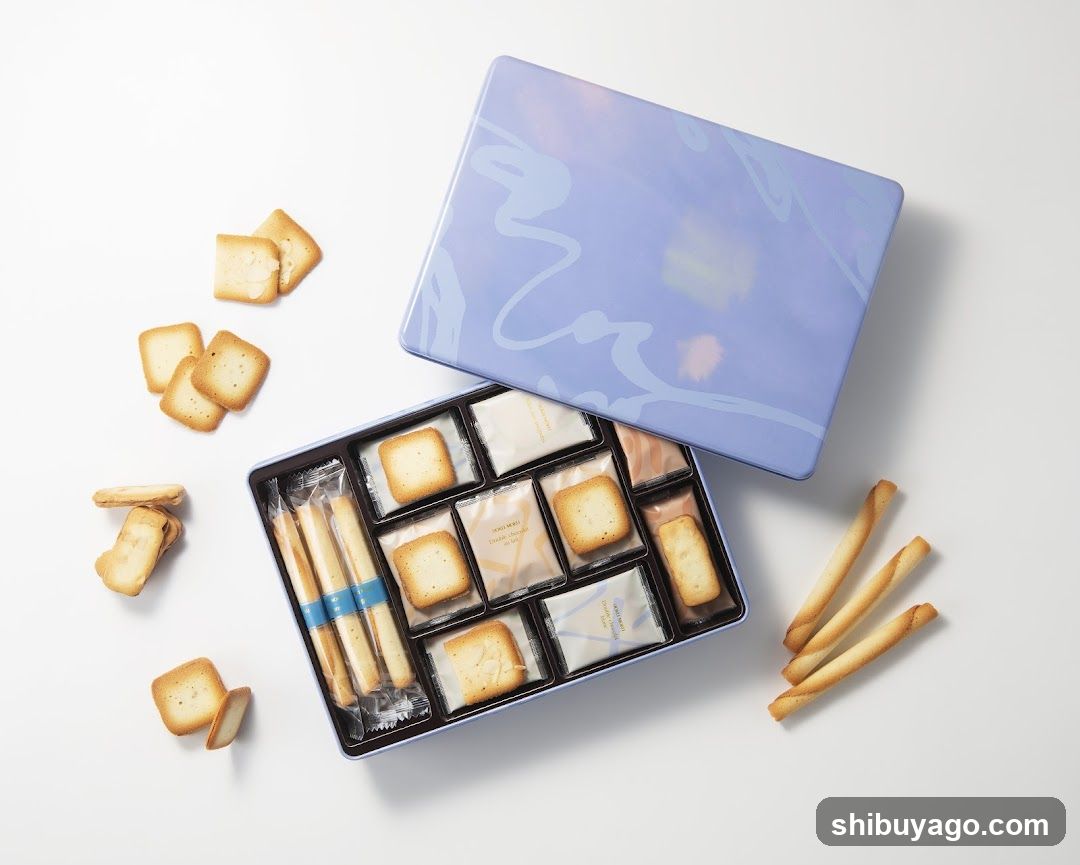Yoku Moku