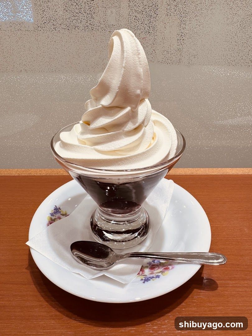 Capital Coffee