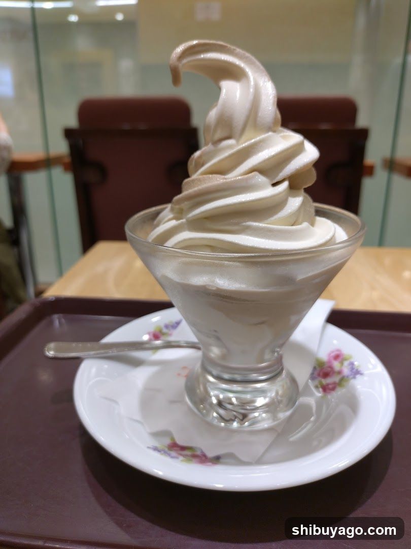 Capital Coffee