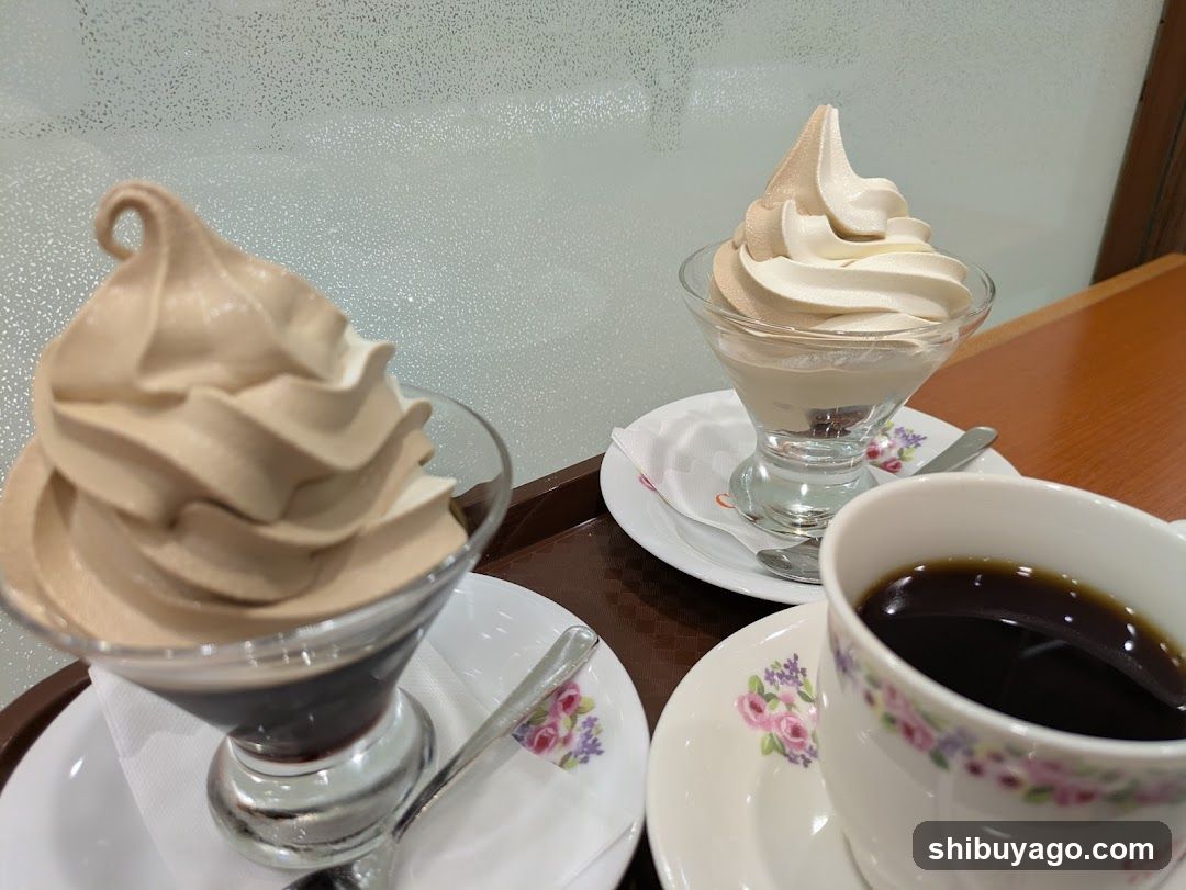 Capital Coffee