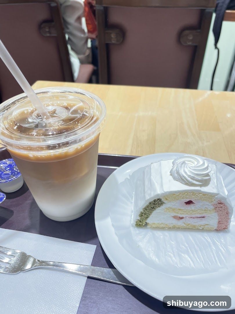 Capital Coffee