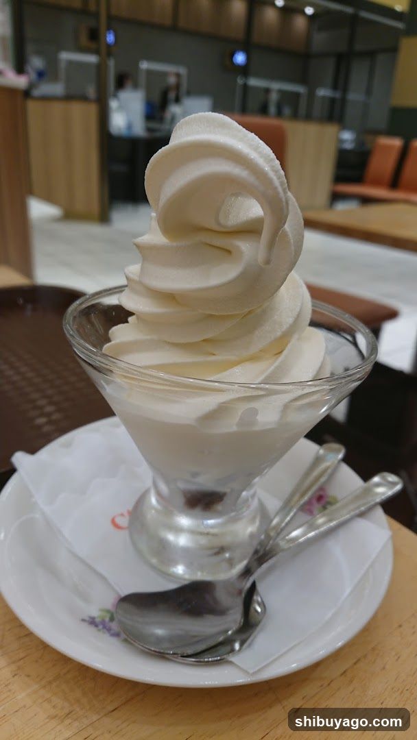 Capital Coffee