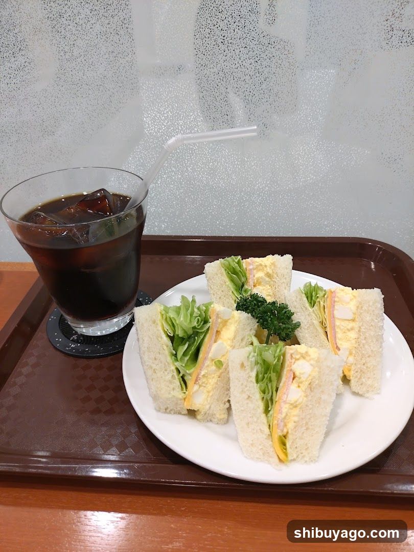 Capital Coffee
