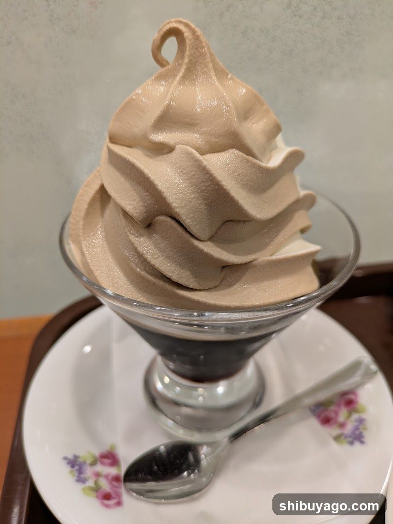 Capital Coffee