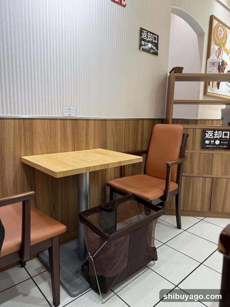 Capital Coffee