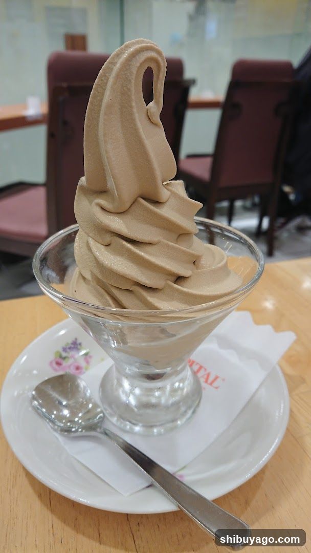 Capital Coffee