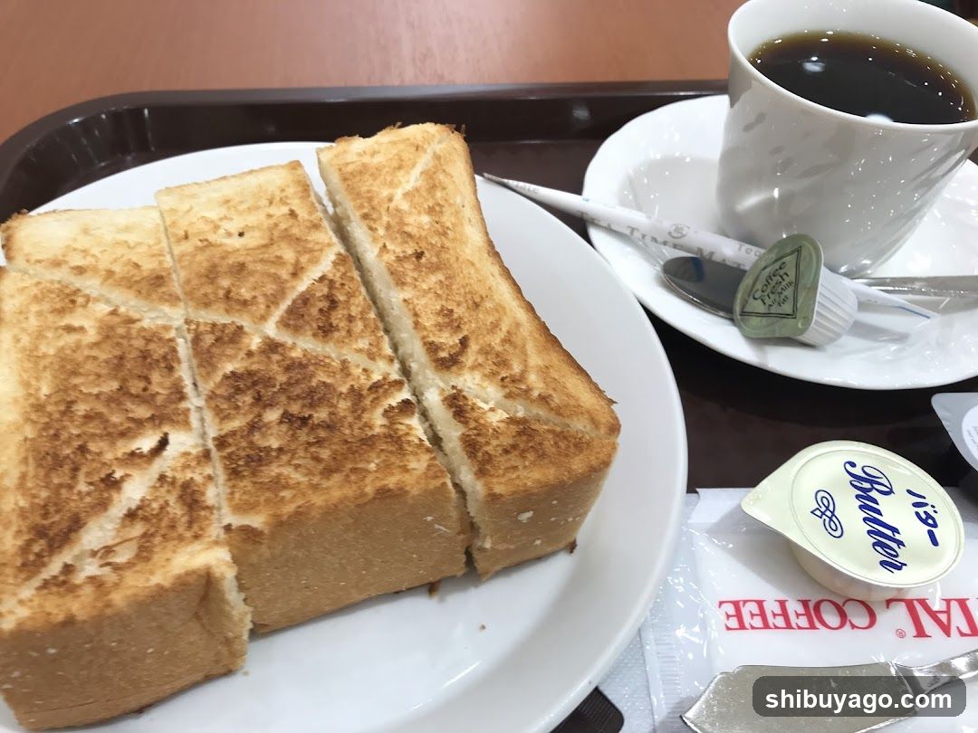 Capital Coffee