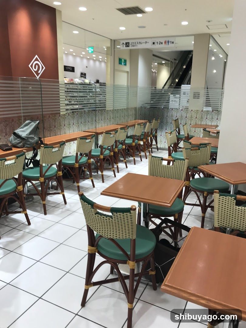 Capital Coffee