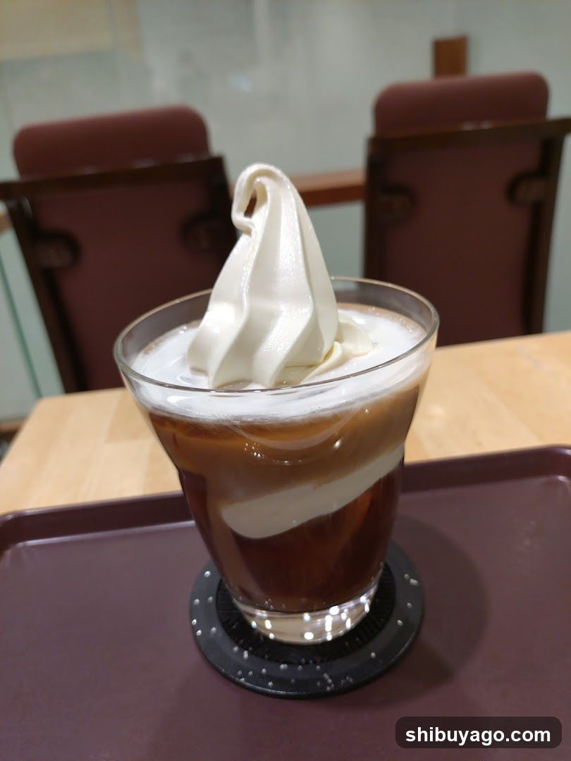Capital Coffee