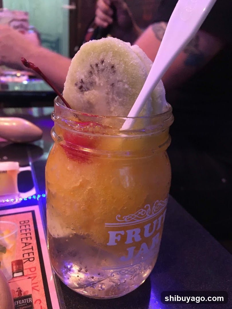 Karaoke Kan