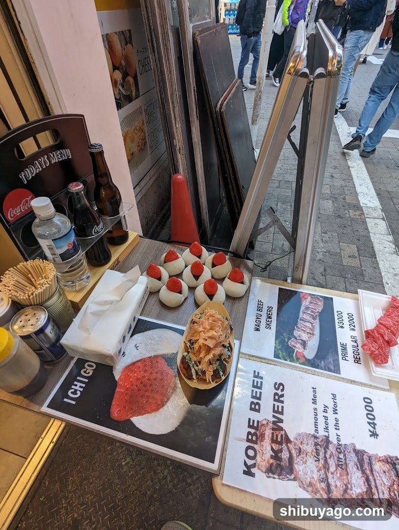 Mamo Kebab