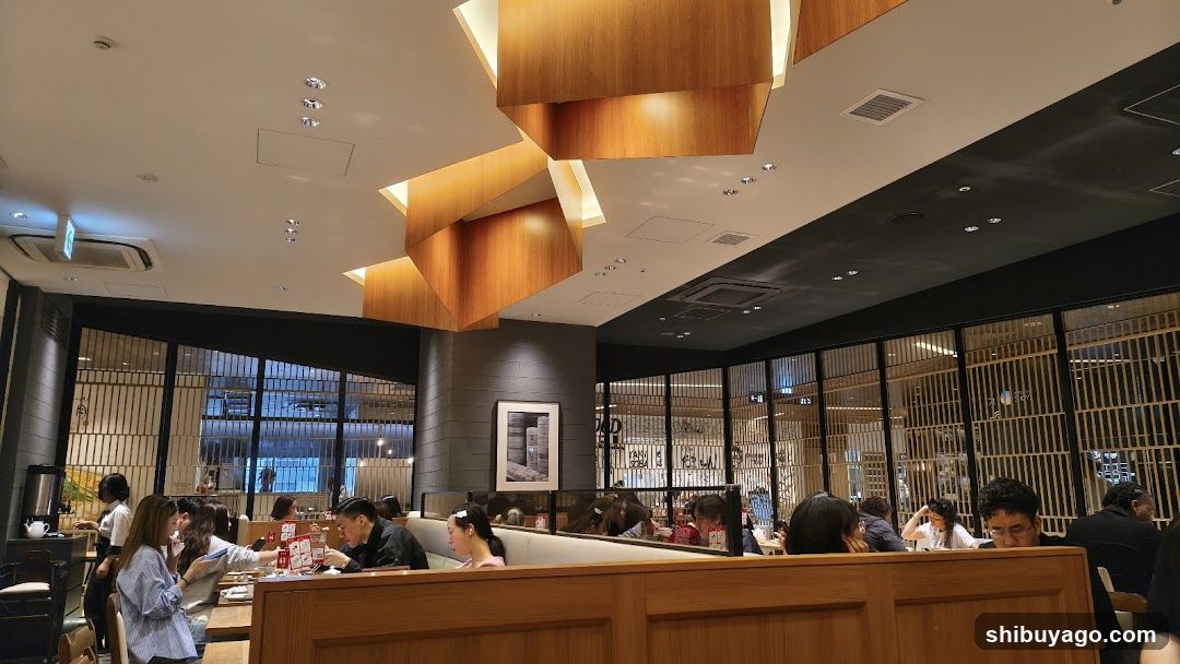 Din Tai Fung