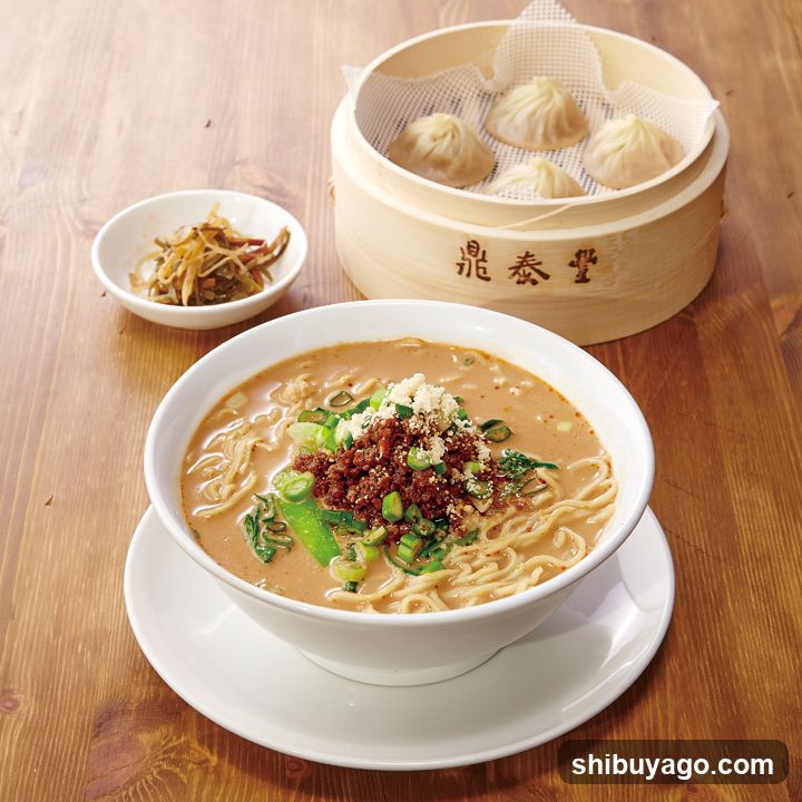 Din Tai Fung