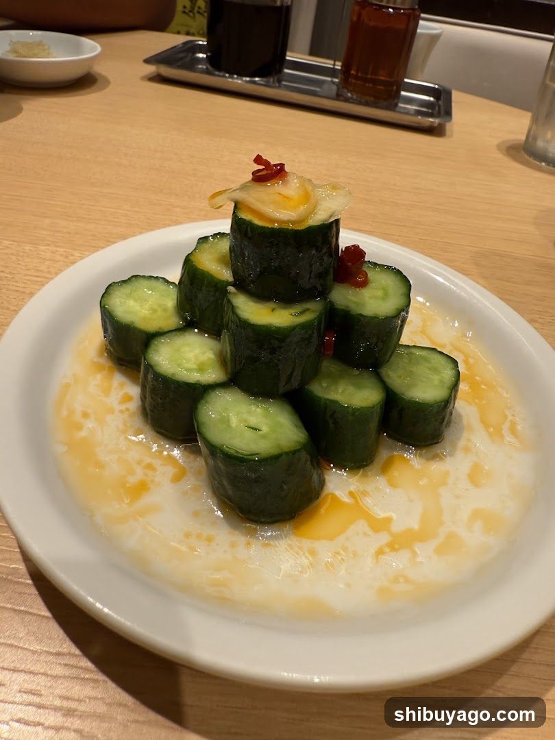 Din Tai Fung