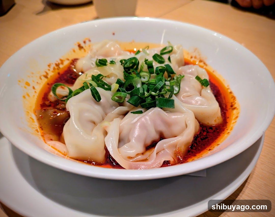 Din Tai Fung