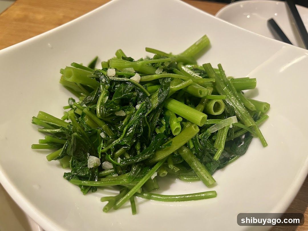 Din Tai Fung