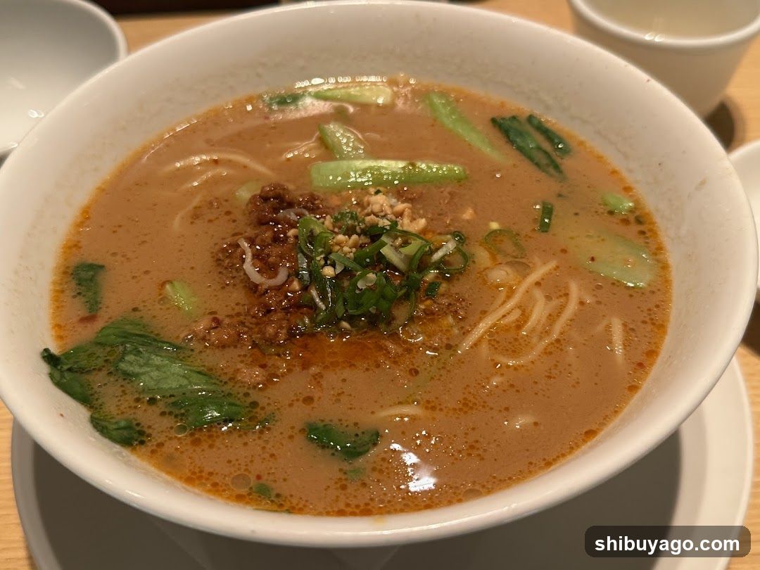 Din Tai Fung