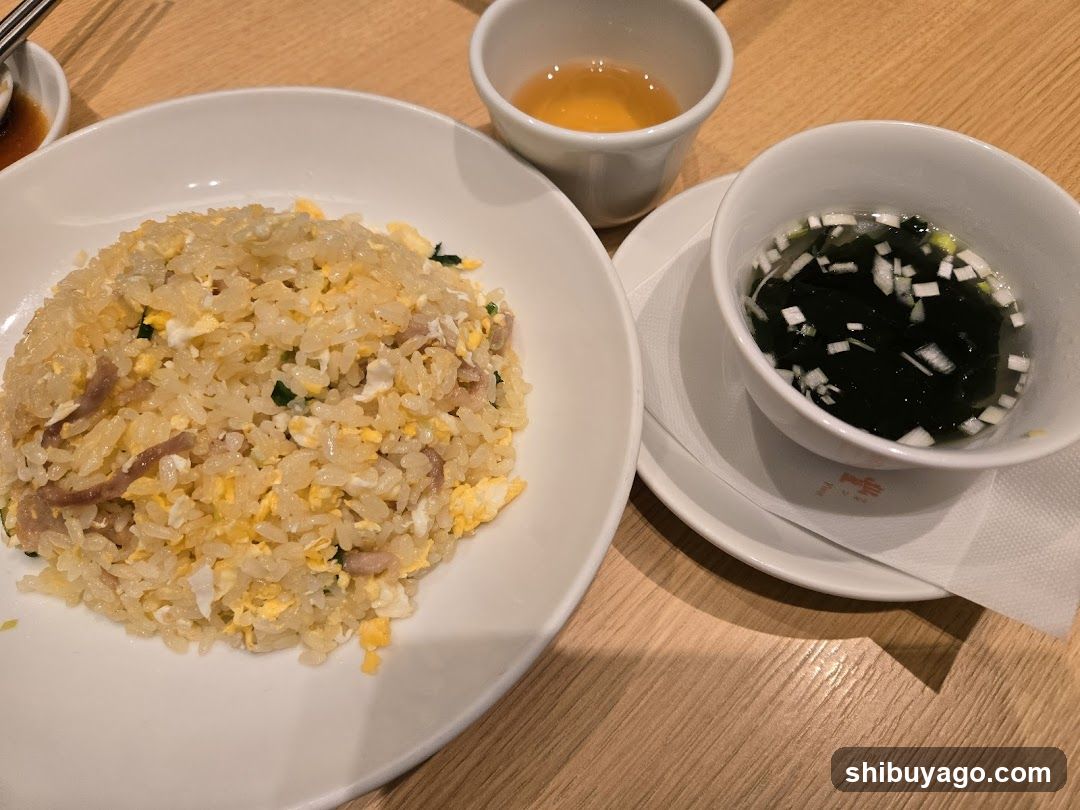 Din Tai Fung