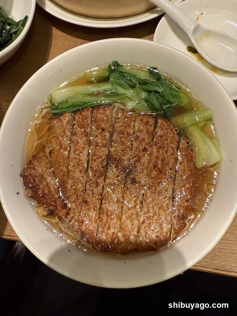 Din Tai Fung