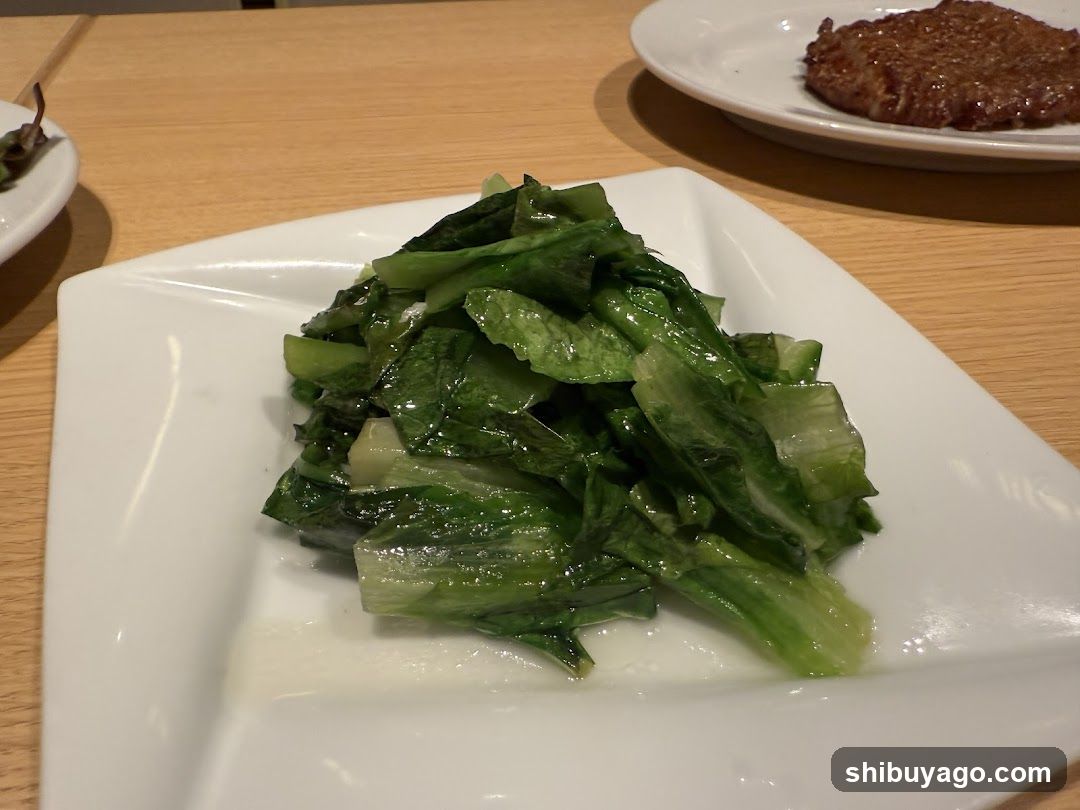 Din Tai Fung