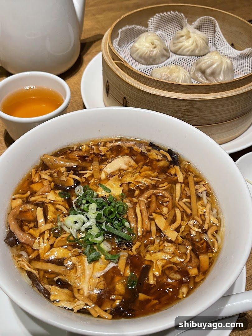 Din Tai Fung