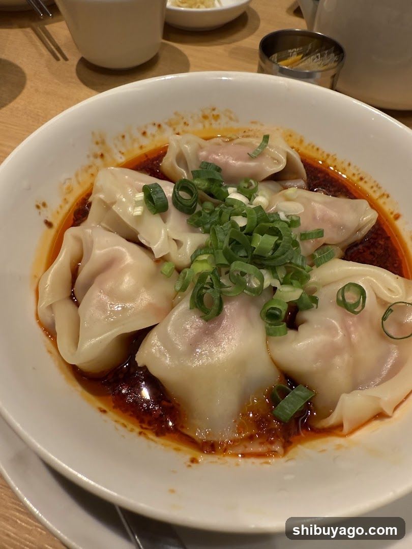 Din Tai Fung