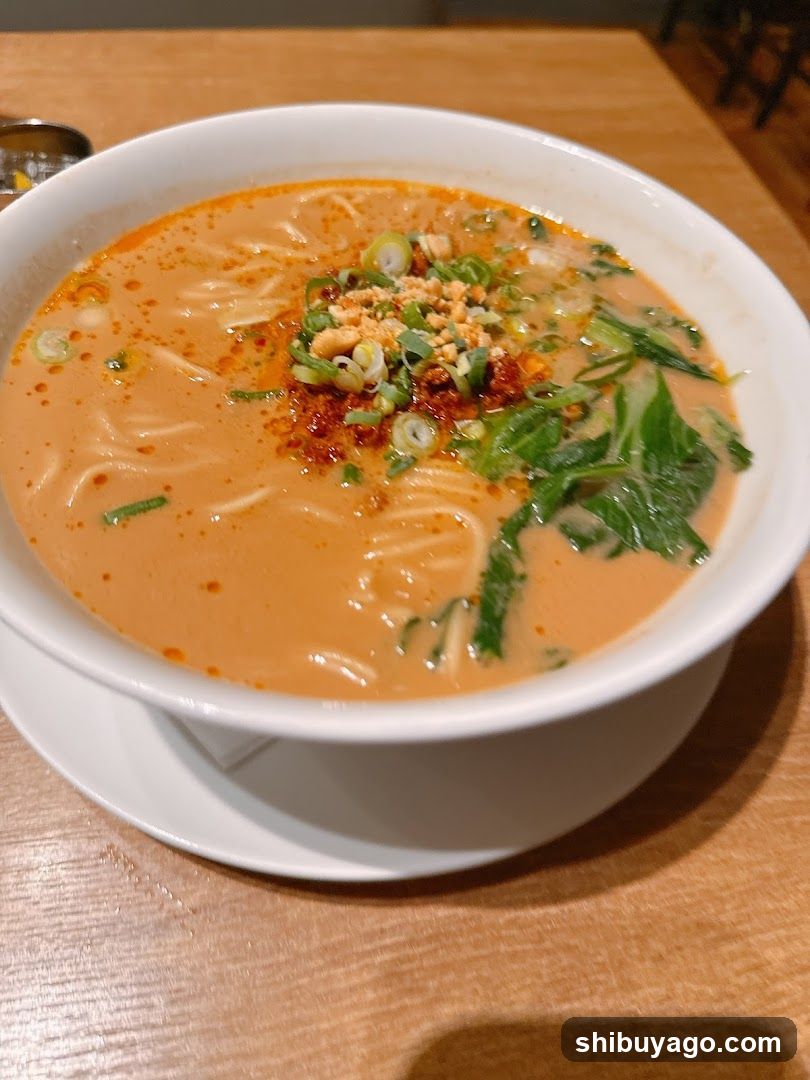 Din Tai Fung