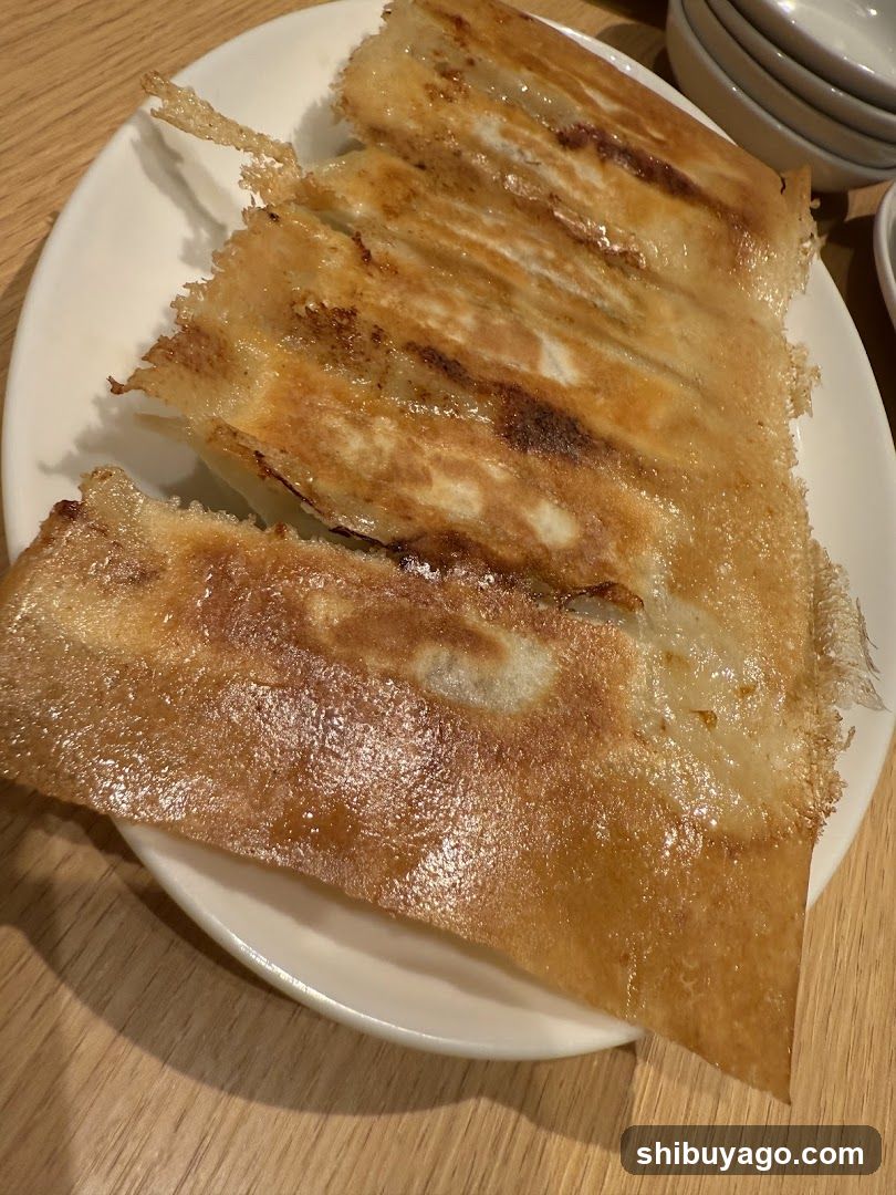 Din Tai Fung