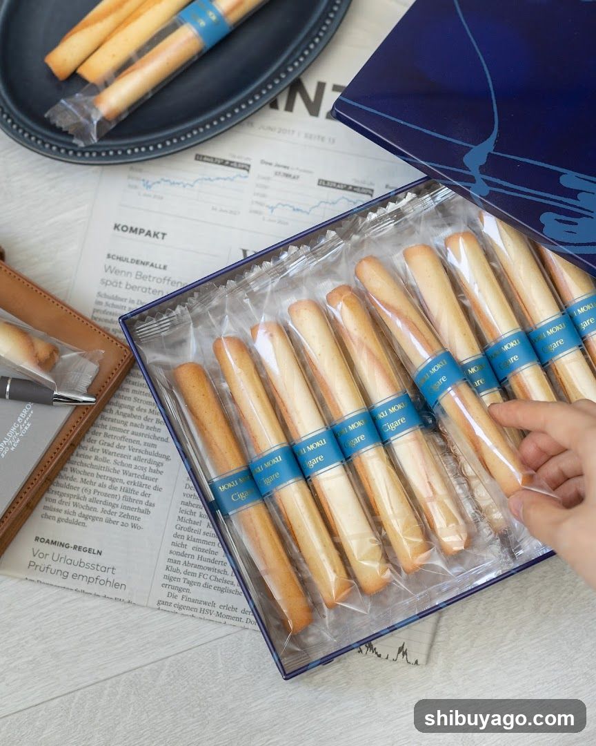 Yoku Moku