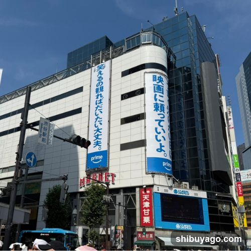 Smartphone Repair Factory