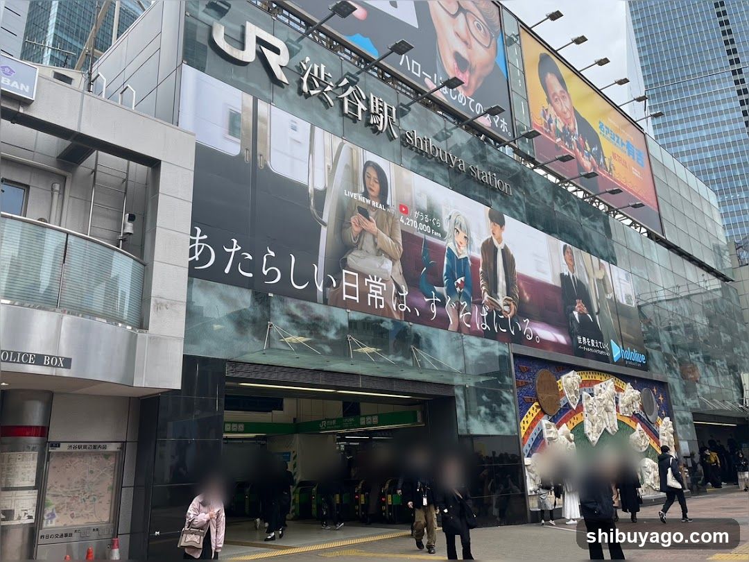 Smartphone Repair Factory
