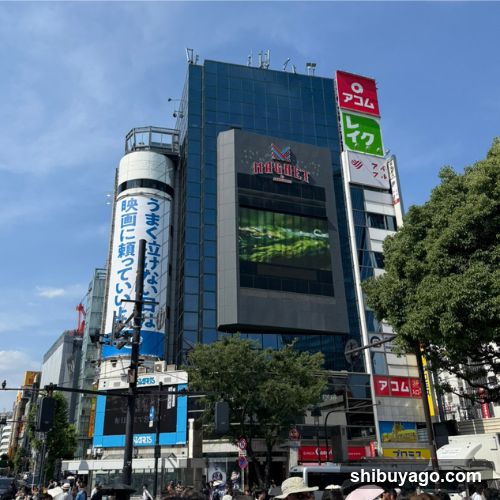 Smartphone Repair Factory