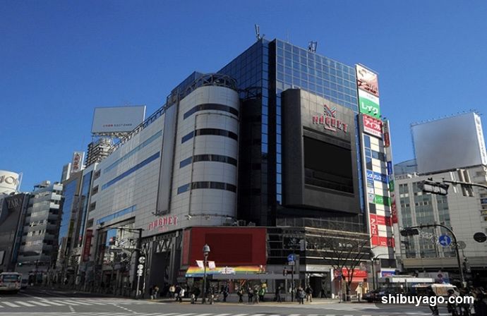 Smartphone Repair Factory