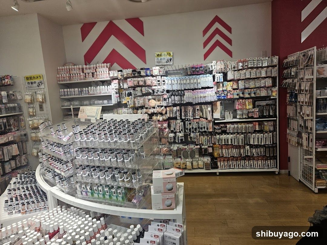 Daiso