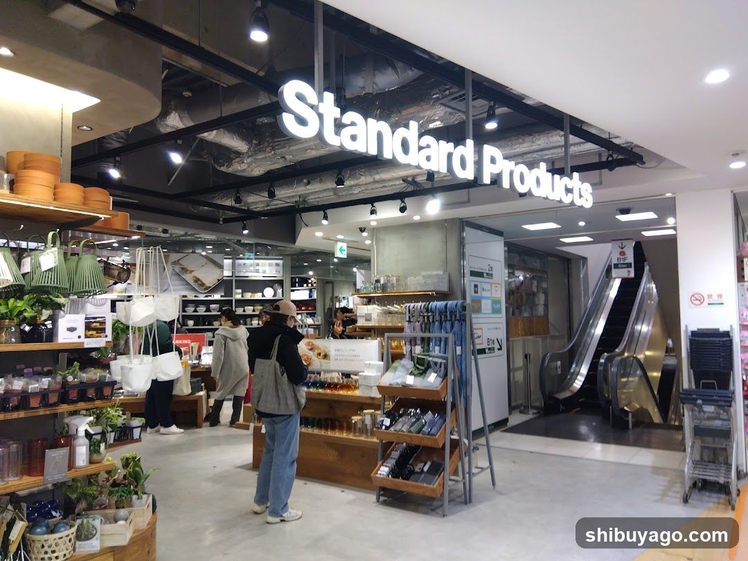 Daiso