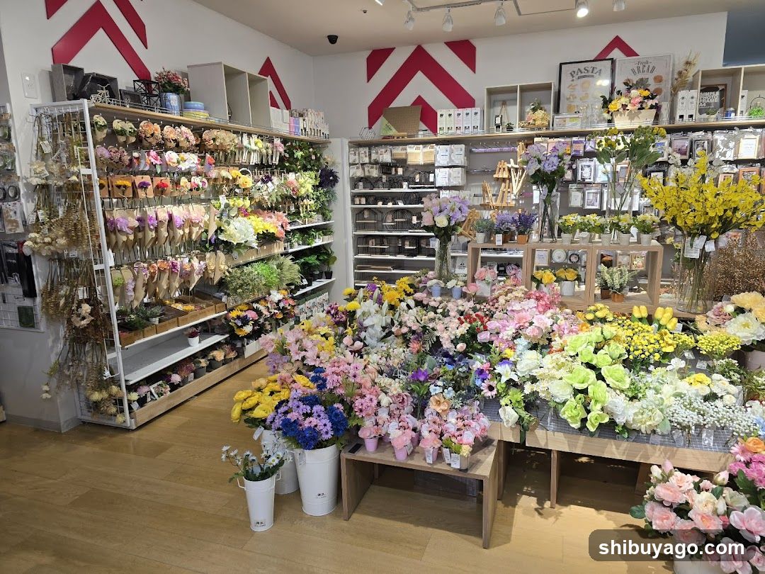 Daiso