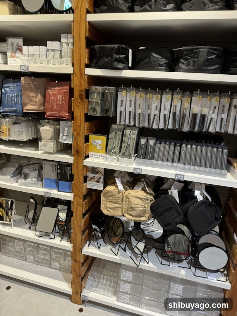 Daiso