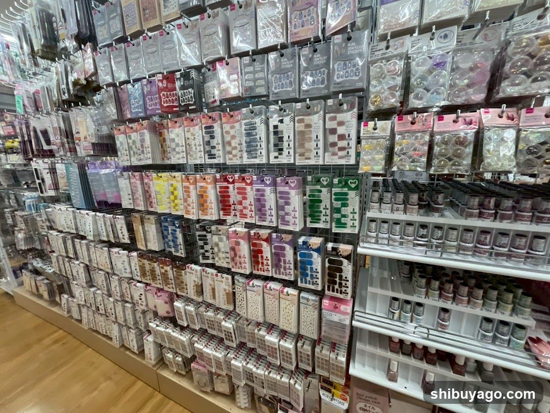 Daiso