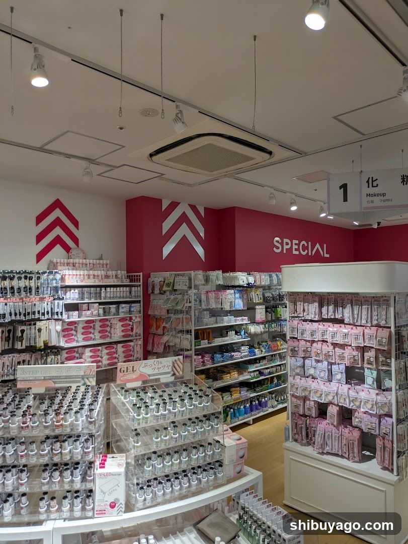 Daiso