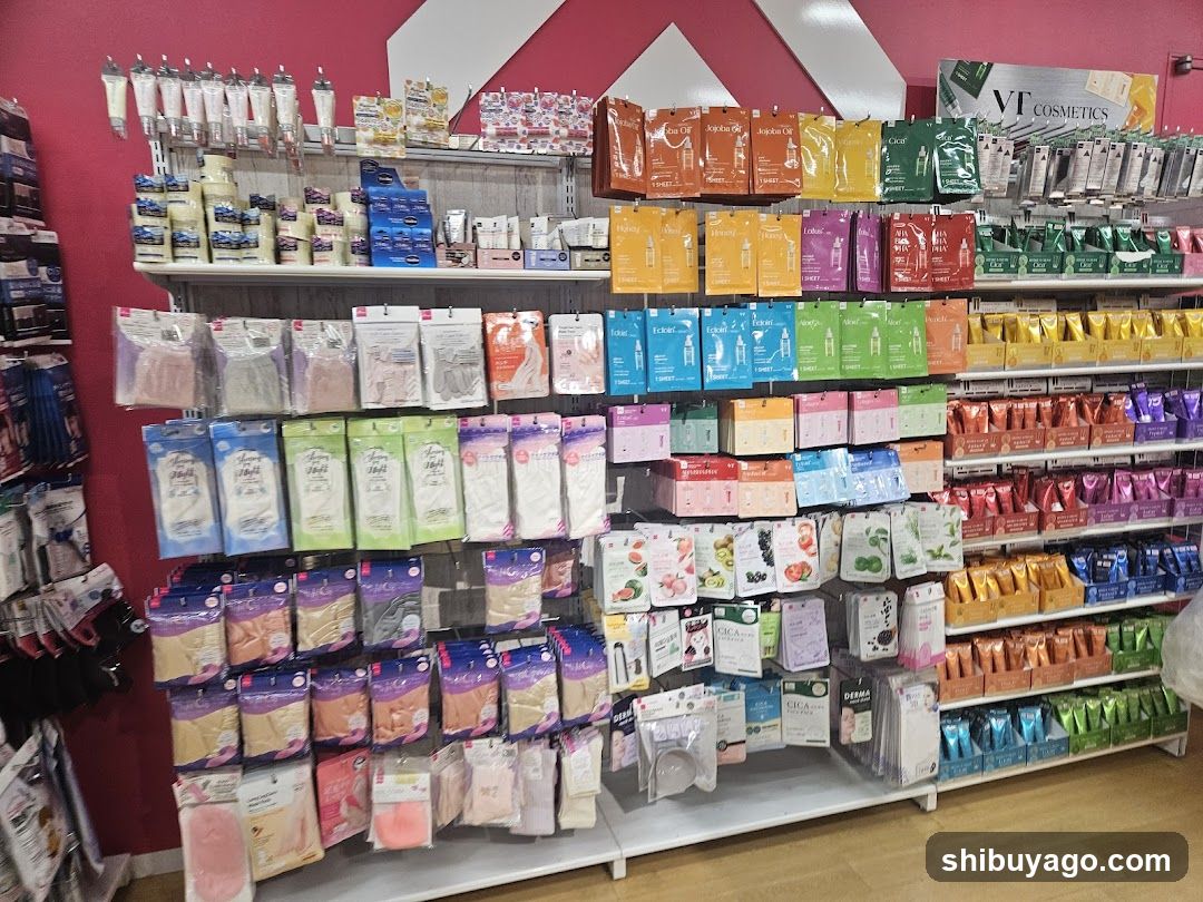 Daiso