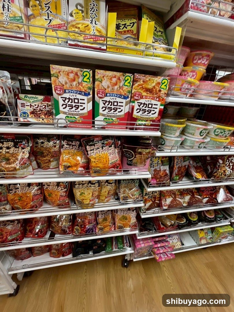 Daiso