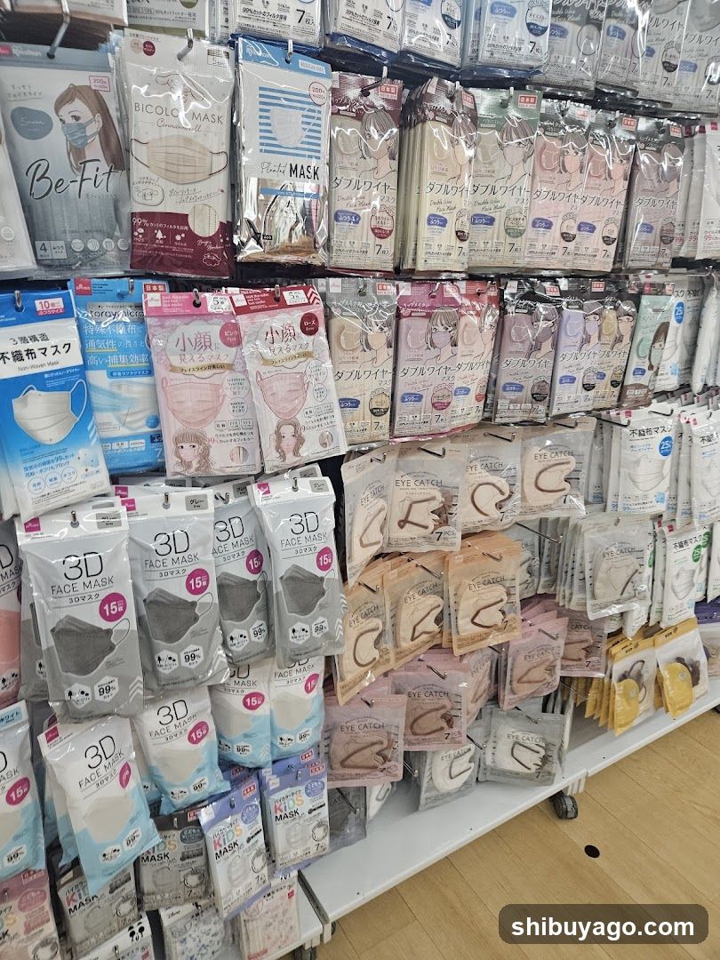 Daiso