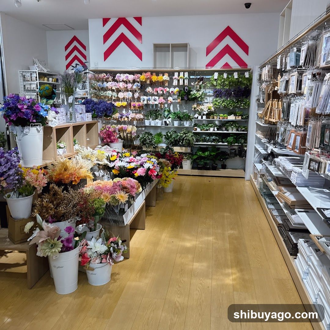 Daiso