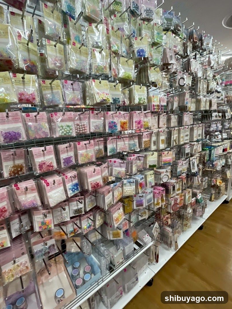 Daiso