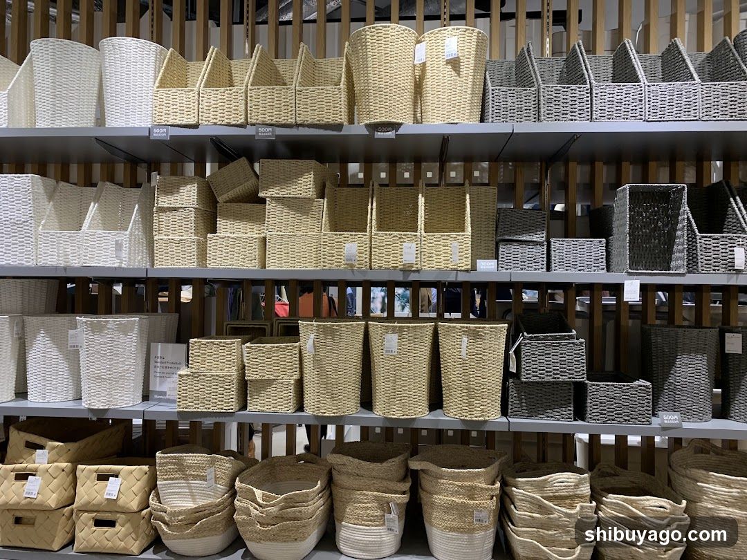 Daiso