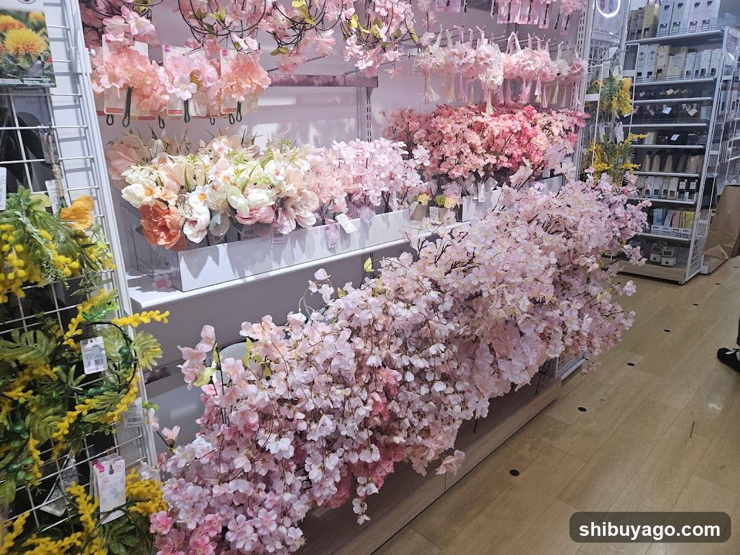 Daiso