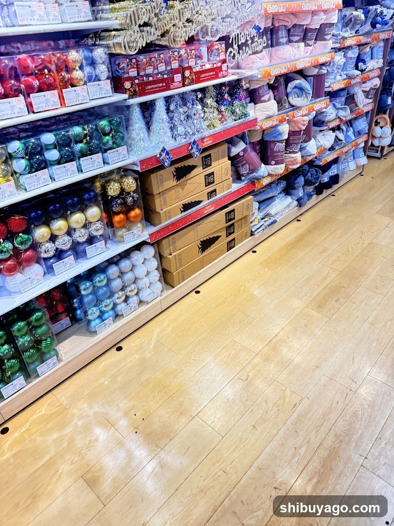 Daiso
