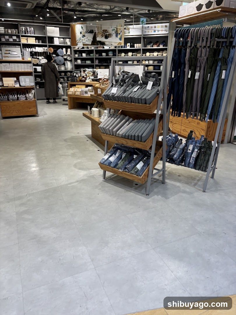 Daiso