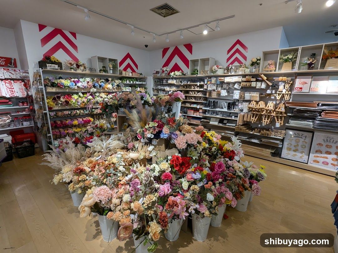 Daiso